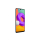 Samsung Galaxy M22 4/128GB White 90Hz - 690950 - zdjęcie 5